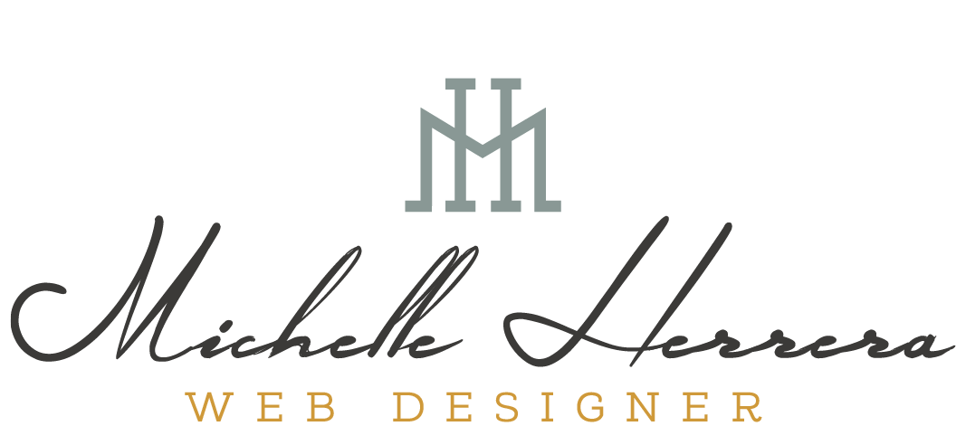 Michelle Herrera Designer